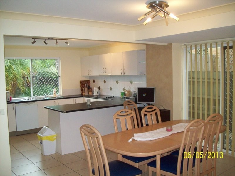 5/139 Tepequar Drive, Maroochydore QLD 4558