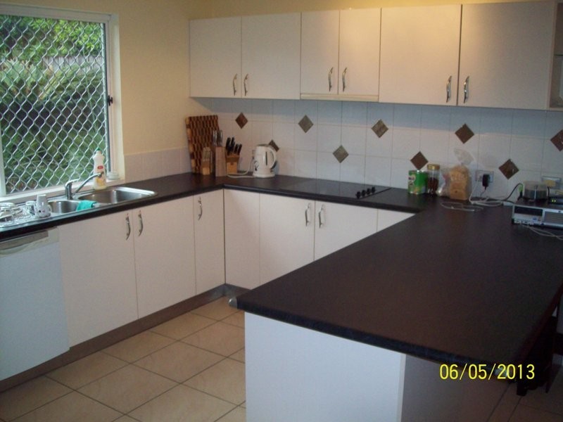 5/139 Tepequar Drive, Maroochydore QLD 4558