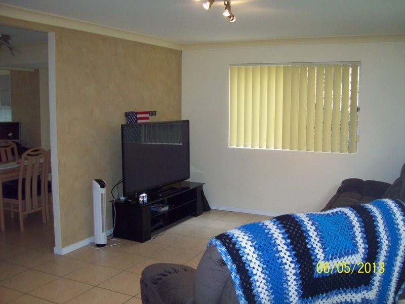 5/139 Tepequar Drive, Maroochydore QLD 4558