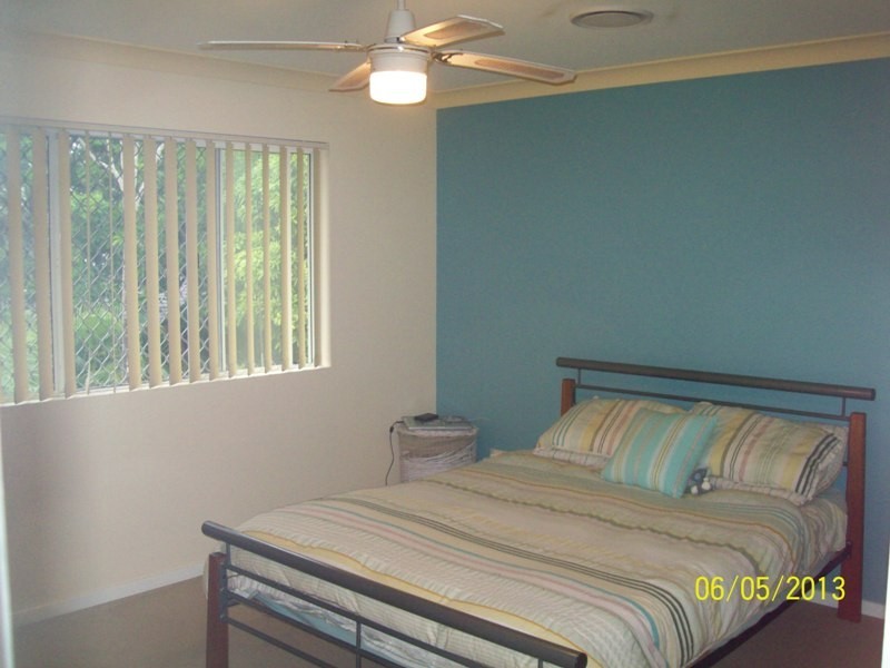 5/139 Tepequar Drive, Maroochydore QLD 4558