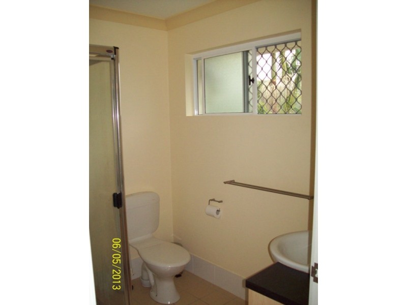 5/139 Tepequar Drive, Maroochydore QLD 4558