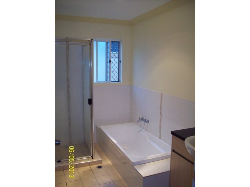 5/139 Tepequar Drive, Maroochydore QLD 4558