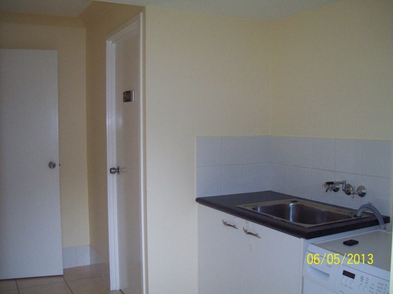 5/139 Tepequar Drive, Maroochydore QLD 4558