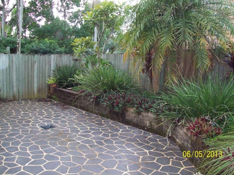 5/139 Tepequar Drive, Maroochydore QLD 4558