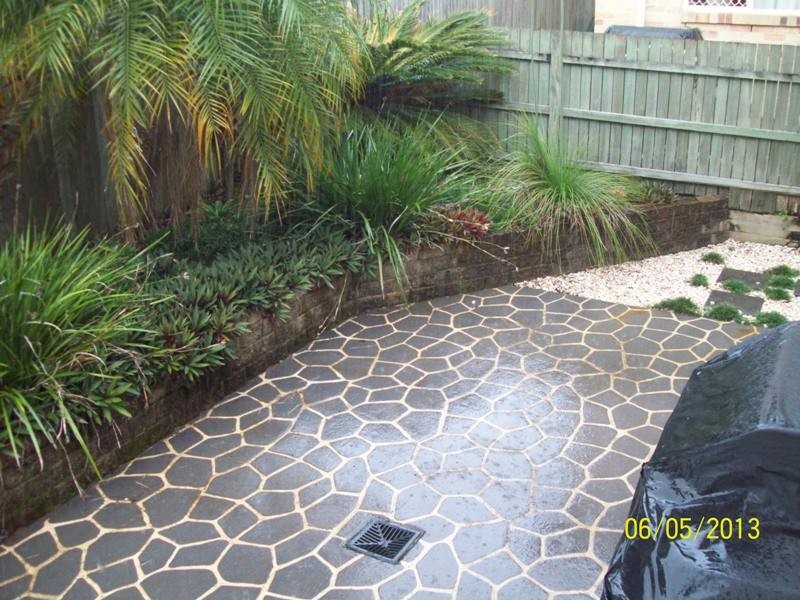 5/139 Tepequar Drive, Maroochydore QLD 4558