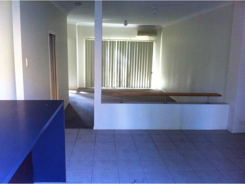 74/101 Coutts Street, Bulimba QLD 4171