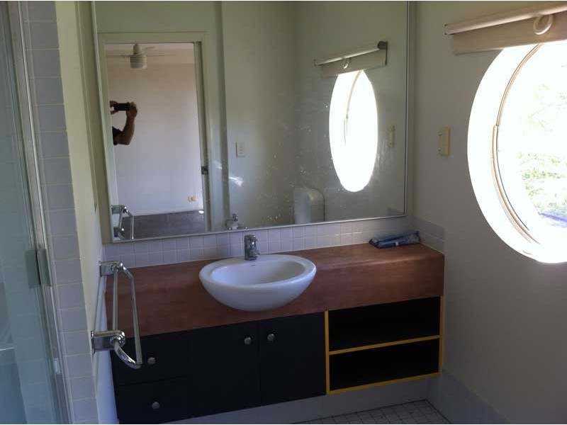 74/101 Coutts Street, Bulimba QLD 4171