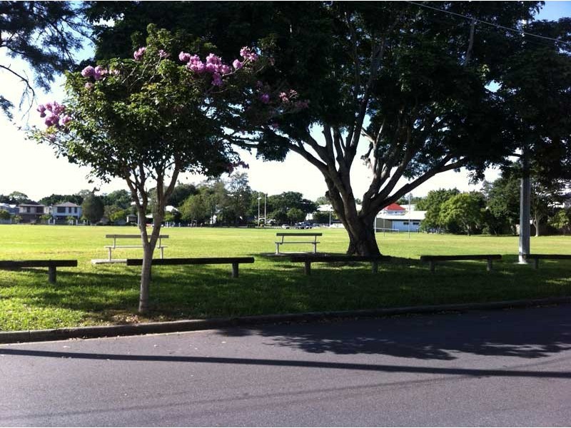 74/101 Coutts Street, Bulimba QLD 4171