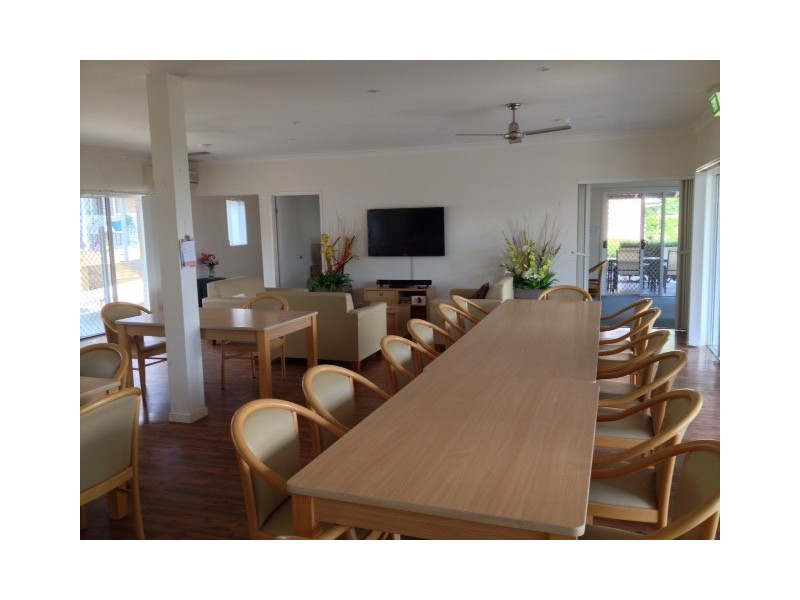 3/5 Judith St, Flinders View QLD 4305