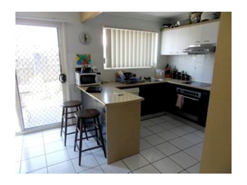 54/31 Archipelago Street, Pacific Pines QLD 4211