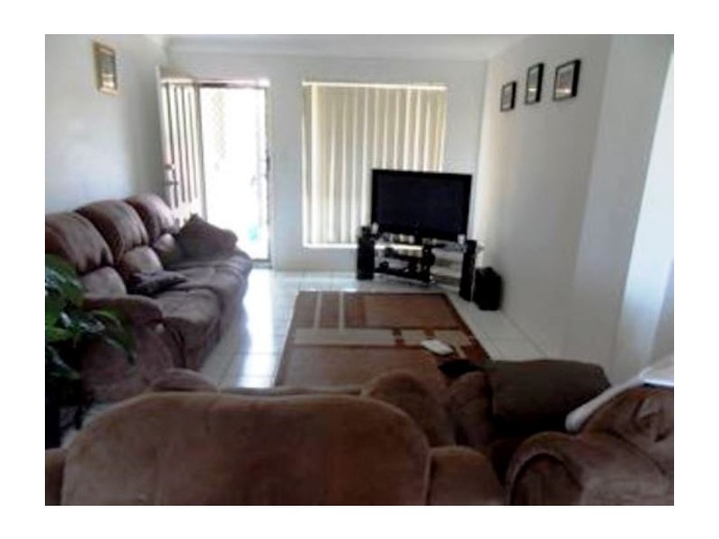 54/31 Archipelago Street, Pacific Pines QLD 4211