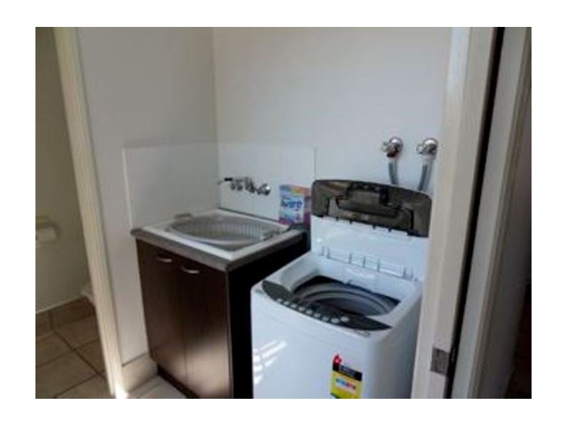 54/31 Archipelago Street, Pacific Pines QLD 4211