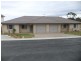 Mango Hill QLD 4509