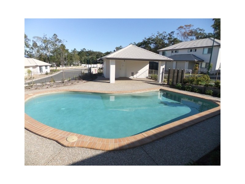 Mango Hill QLD 4509