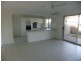 Mango Hill QLD 4509