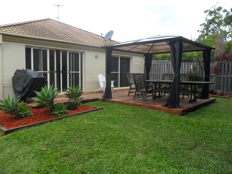 118/31 Langport Parade, Mudgeeraba QLD 4213