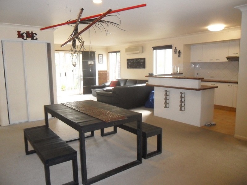 118/31 Langport Parade, Mudgeeraba QLD 4213