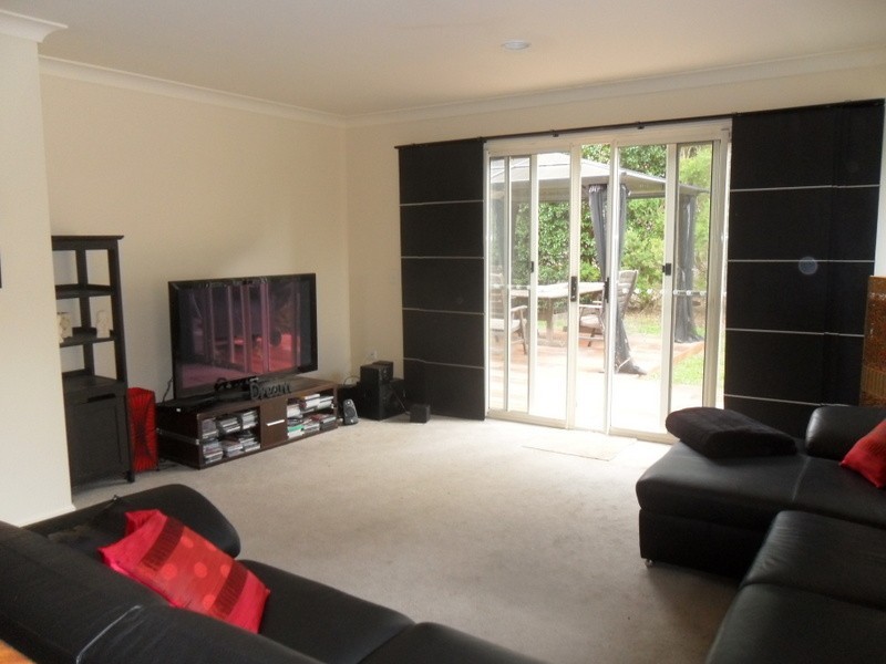 118/31 Langport Parade, Mudgeeraba QLD 4213