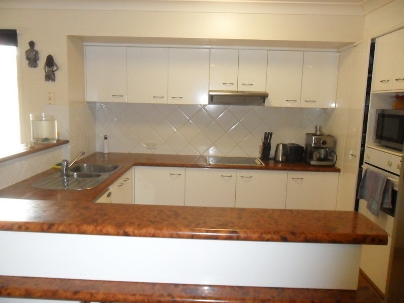 118/31 Langport Parade, Mudgeeraba QLD 4213