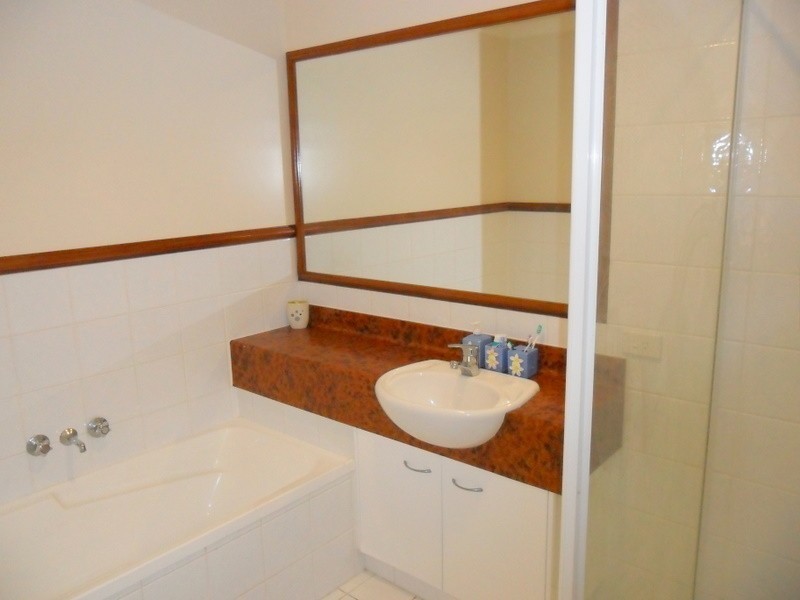 118/31 Langport Parade, Mudgeeraba QLD 4213