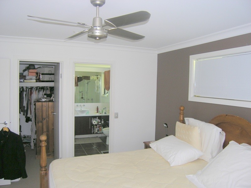 21/80 McIntyre St,, Hendra QLD 4011