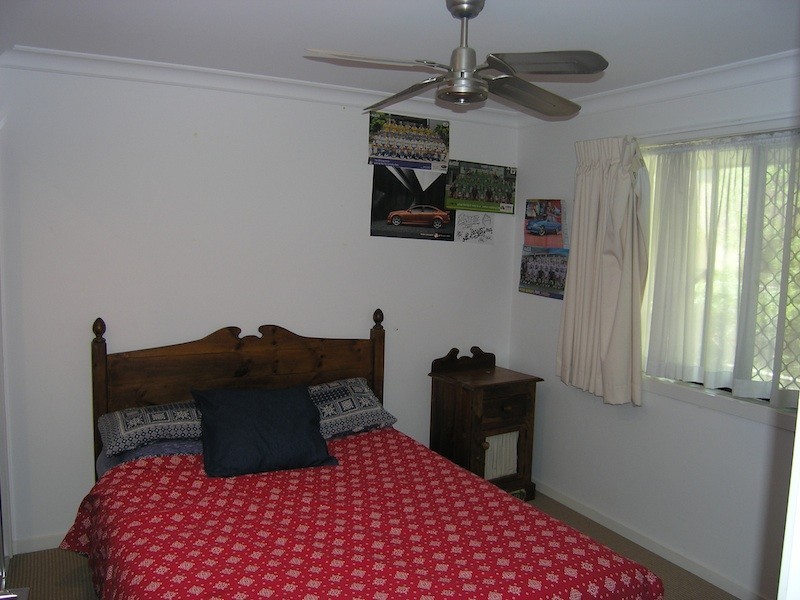 21/80 McIntyre St,, Hendra QLD 4011