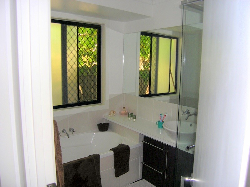 21/80 McIntyre St,, Hendra QLD 4011