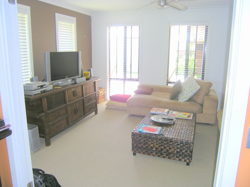 21/80 McIntyre St,, Hendra QLD 4011