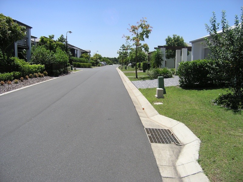 21/80 McIntyre St,, Hendra QLD 4011