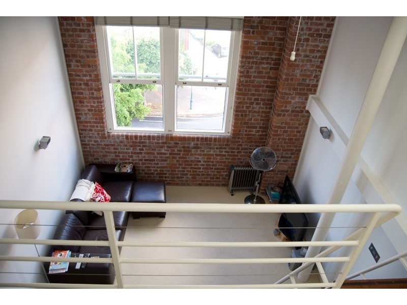 53 Vernon Terrace, Teneriffe QLD 4005