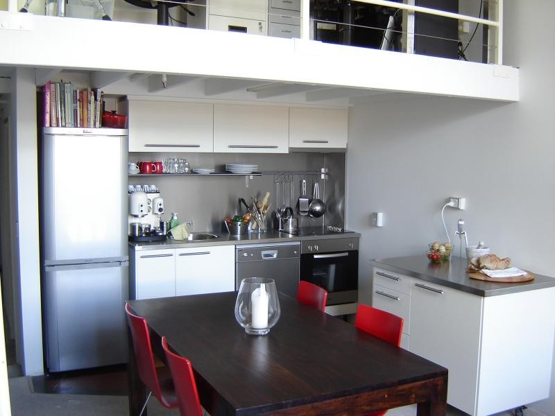 53 Vernon Terrace, Teneriffe QLD 4005