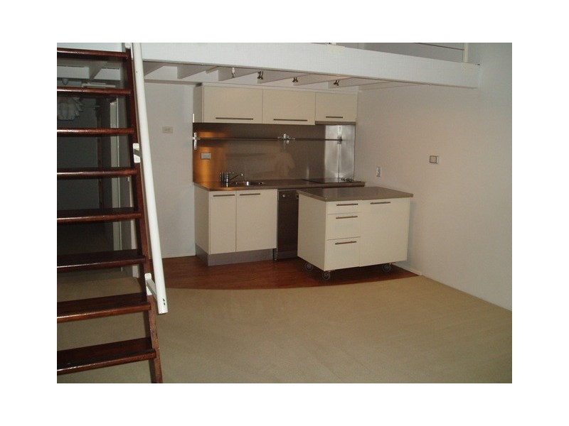 53 Vernon Terrace, Teneriffe QLD 4005