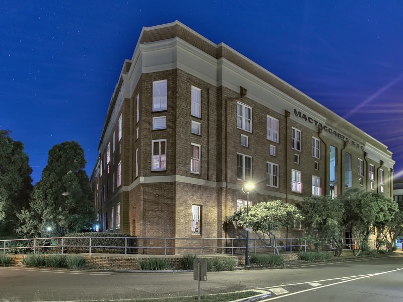 53 Vernon Terrace, Teneriffe QLD 4005