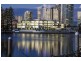 30 Paradise Island, Surfers Paradise QLD 4217