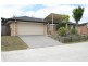 9/54-64 Short Street,, Boronia Heights QLD 4124