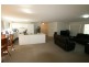9/54-64 Short Street,, Boronia Heights QLD 4124