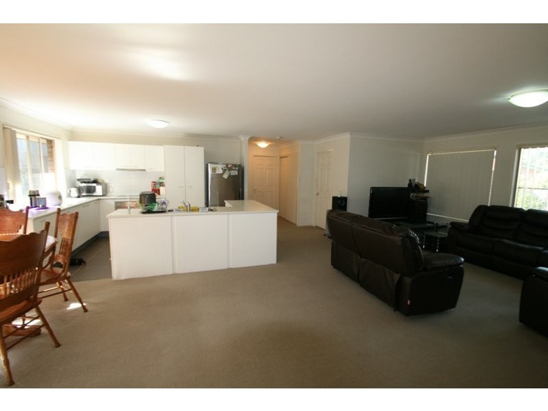 9/54-64 Short Street,, Boronia Heights QLD 4124