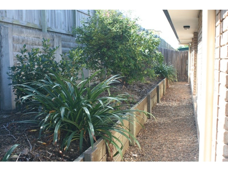 9/54-64 Short Street,, Boronia Heights QLD 4124