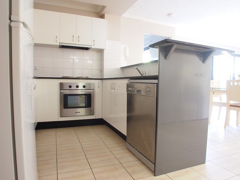 15/4 Omeo Street, Macgregor QLD 4109