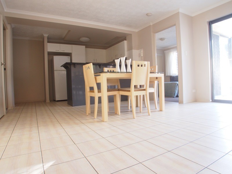 15/4 Omeo Street, Macgregor QLD 4109