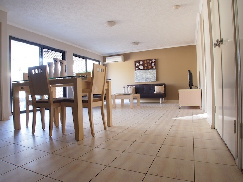 15/4 Omeo Street, Macgregor QLD 4109