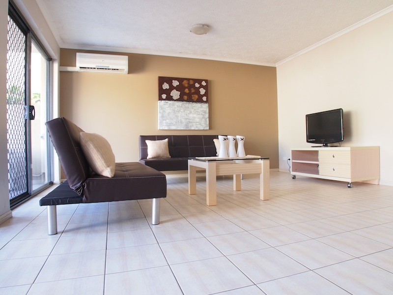 15/4 Omeo Street, Macgregor QLD 4109