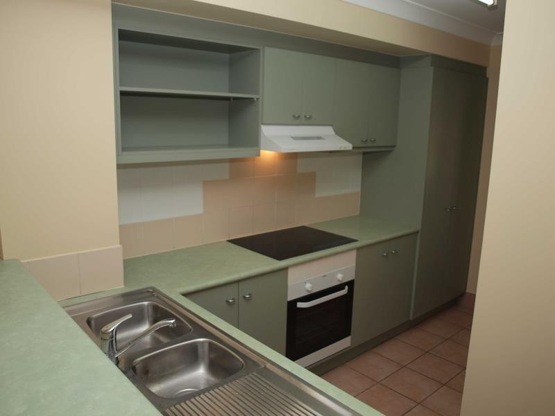 Mermaid Waters QLD 4218