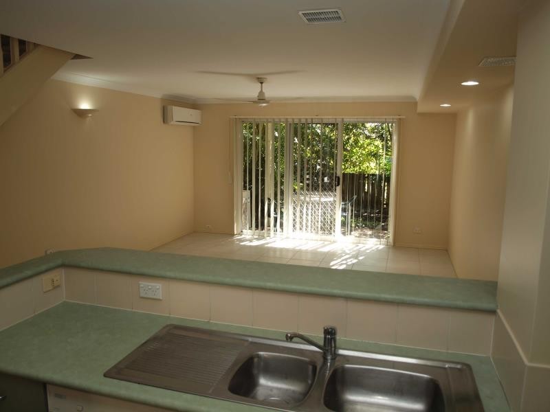 Mermaid Waters QLD 4218