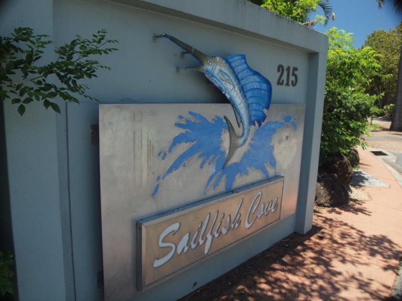 Mermaid Waters QLD 4218