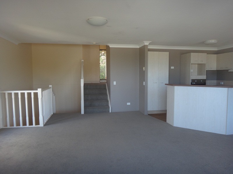 B/757 Ashmore Road, Ashmore QLD 4214