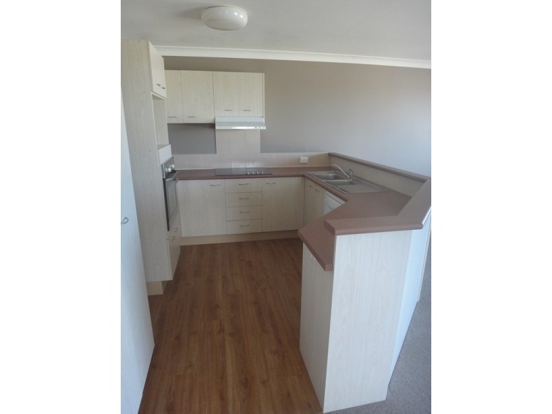 B/757 Ashmore Road, Ashmore QLD 4214