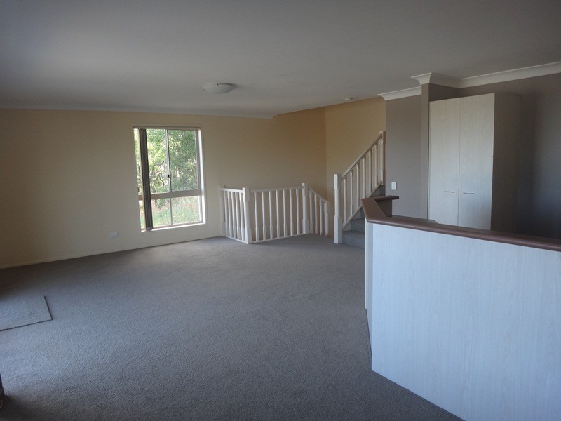 B/757 Ashmore Road, Ashmore QLD 4214