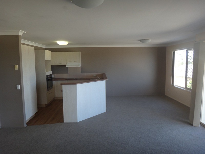 B/757 Ashmore Road, Ashmore QLD 4214