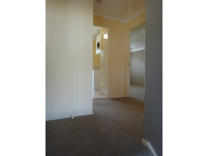 B/757 Ashmore Road, Ashmore QLD 4214